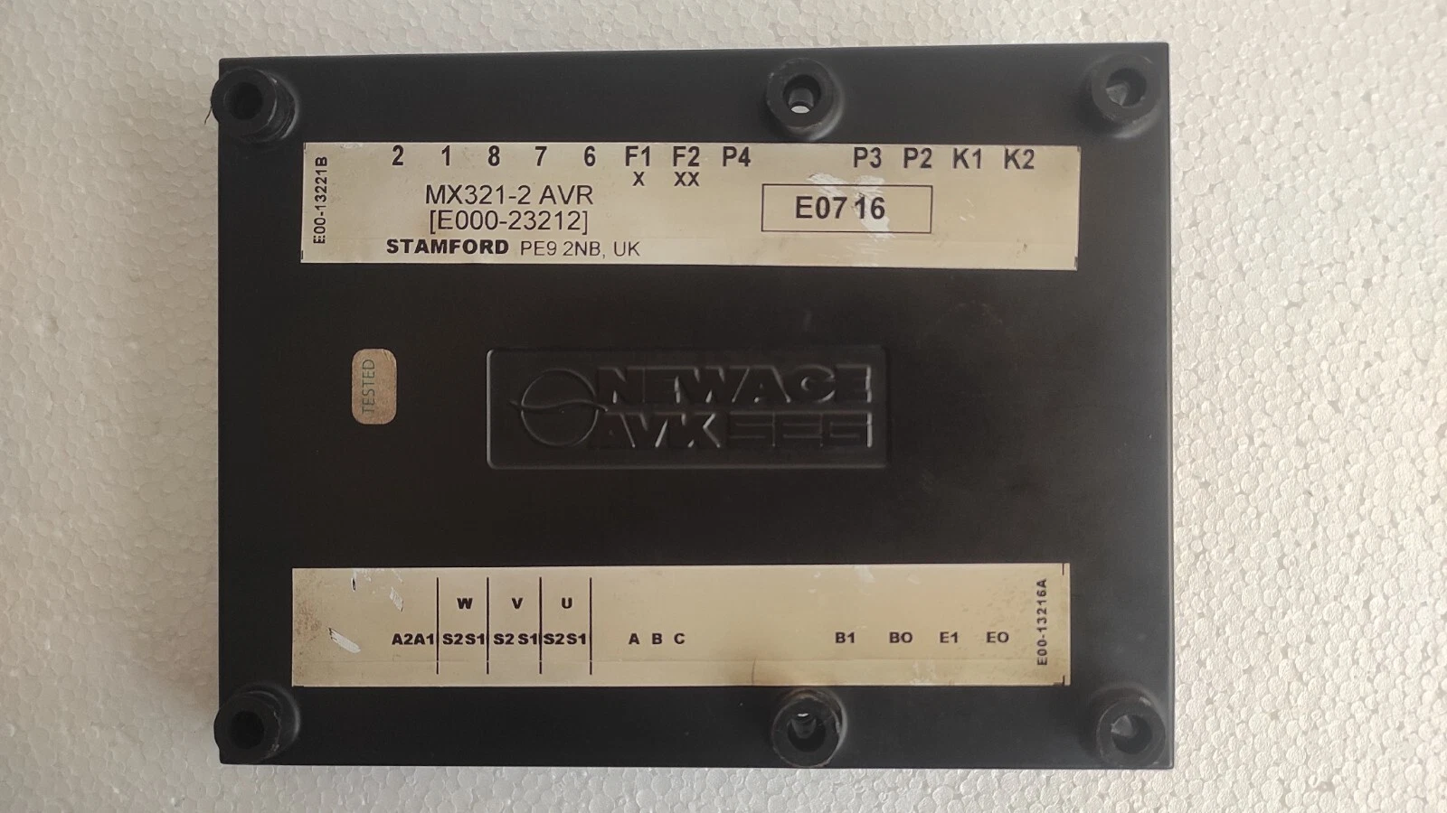 admin/uploads/uploads/stamford newage mx321 auto vol contr unit_2.webp